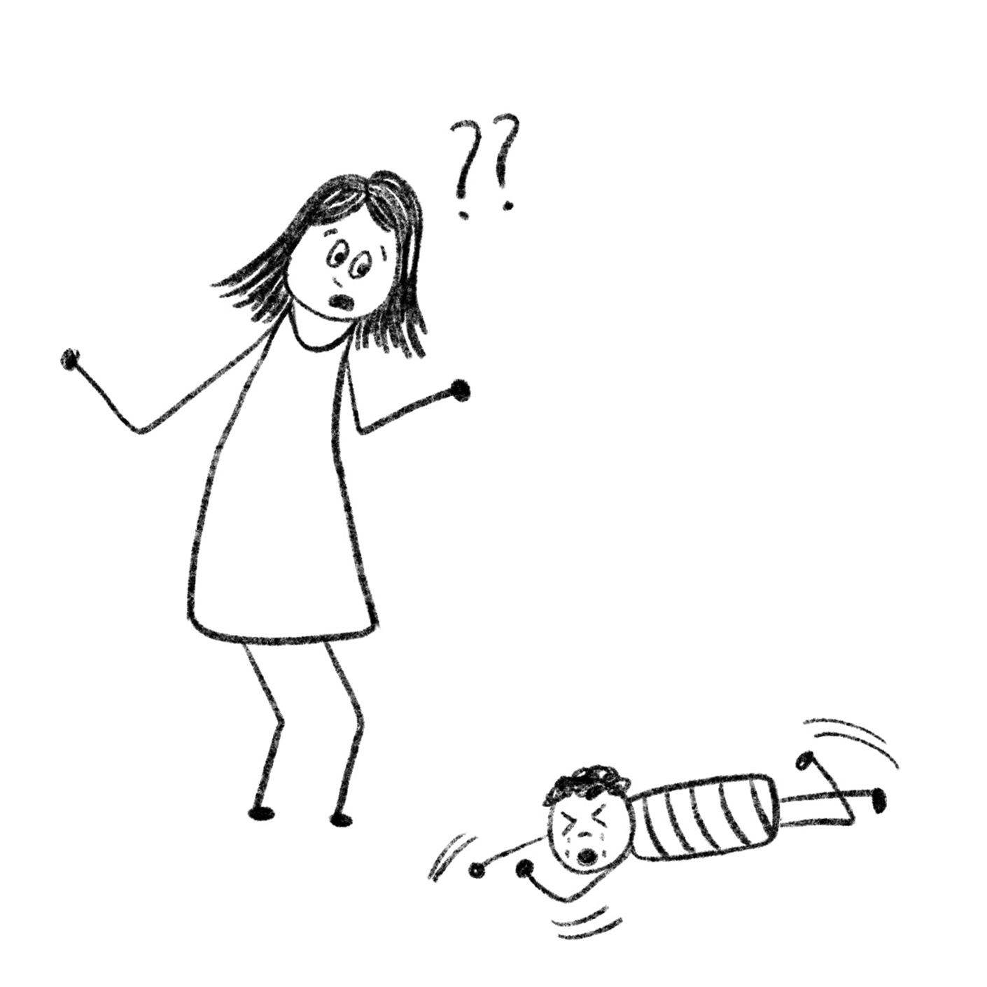 Manejo de Rabietas y Emociones en la Infancia en HappyHouse