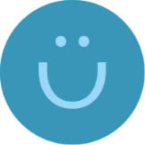 Bienvenido a HappyHouse: Tu Destino para una Crianza Consciente y Relaciones Familiares Saludables en Mallorca