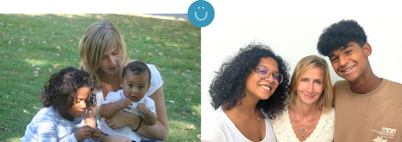 Sobre HappyHouse: Nuestra Historia y Compromiso con el Bienestar Familiar en Mallorca