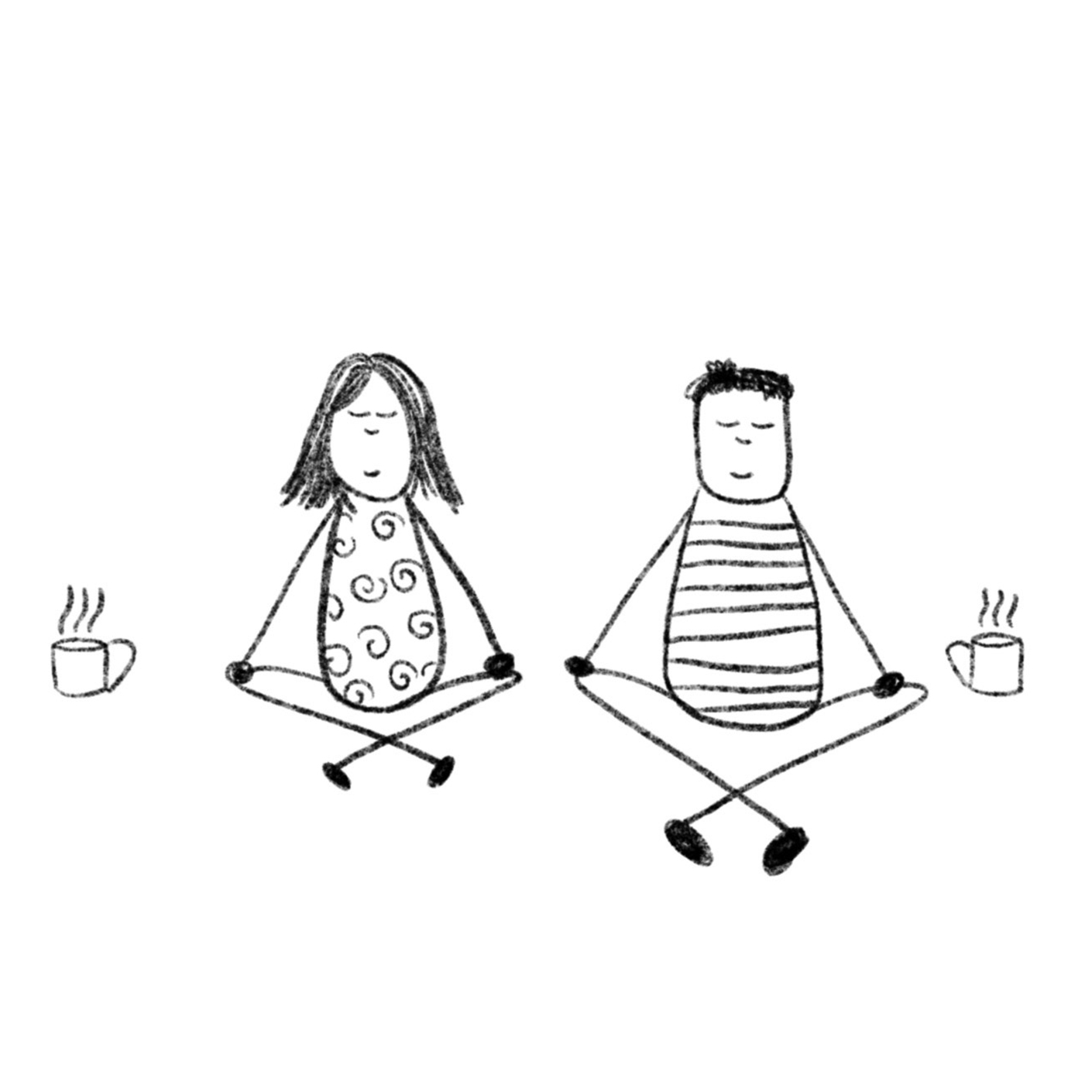 Gama de Coachings en HappyHouse: Encuentra el Servicio Perfecto para tu Familia en Mallorca