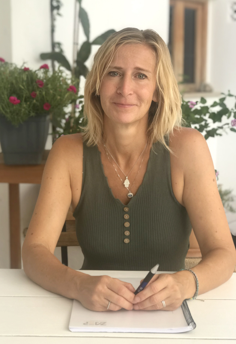 Sobre HappyHouse: Nuestra Historia y Compromiso con el Bienestar Familiar en Mallorca