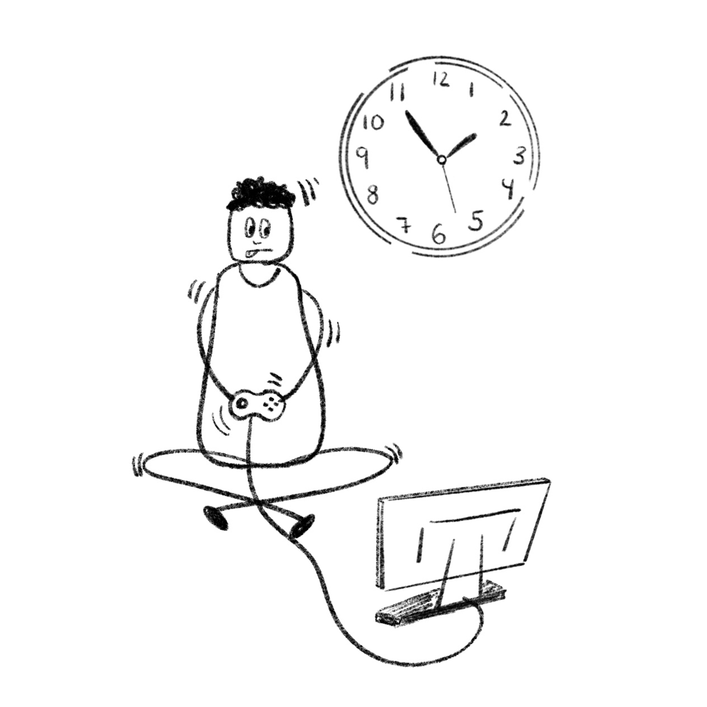 Uso Responsable de las Nuevas Tecnologías en HappyHouse: Guiando a Familias hacia una Digitalidad Consciente en Mallorca