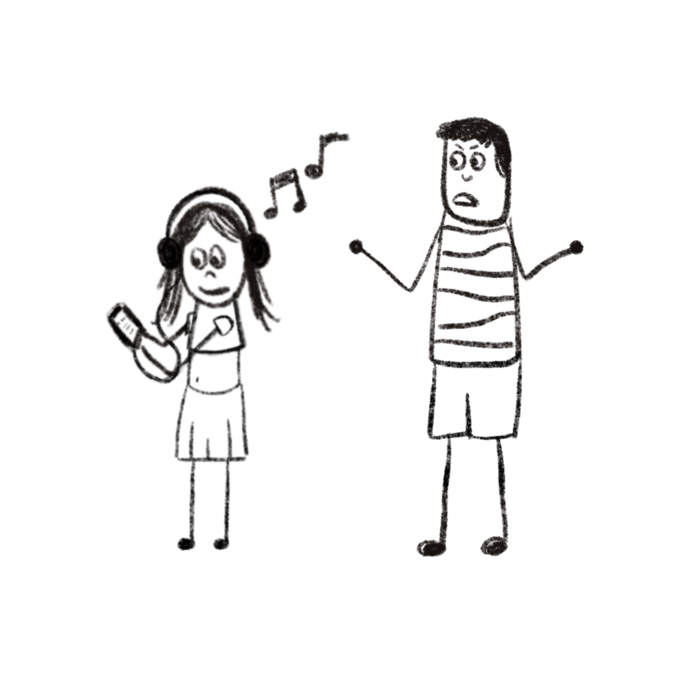 Vinculación y Comunicación con Adolescentes en HappyHouse